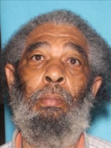 Willie Norris Barker a registered Sex Offender of Mississippi