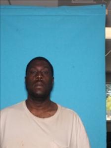 Nularue Bogard a registered Sex Offender of Mississippi