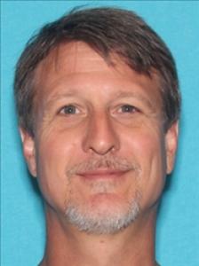 Robert Clay Cochran a registered Sex Offender of Mississippi