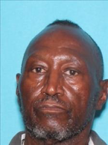 Willie Spearman a registered Sex Offender of Mississippi