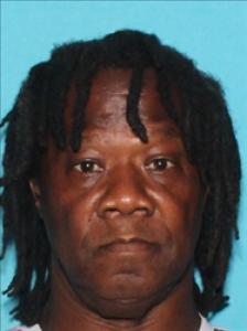 Freddie L Walker a registered Sex Offender of Mississippi