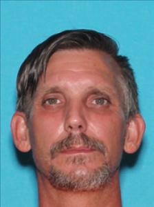 Jason Scott Patton a registered Sex Offender or Child Predator of Louisiana