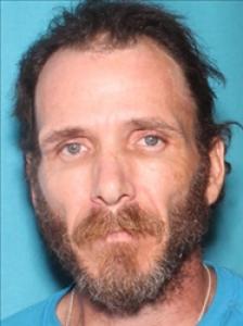 Jerry Jean Jordan a registered Sex Offender of Mississippi