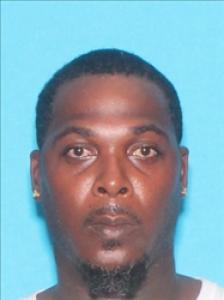 Keldrick Gardner a registered Sex Offender of Mississippi