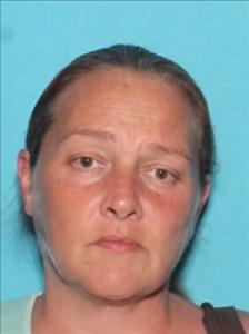 Christina Renee Mcalister a registered Sex Offender of Mississippi