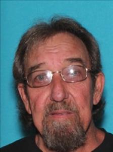 Kenneth Allen Phillips a registered Sex Offender of Mississippi