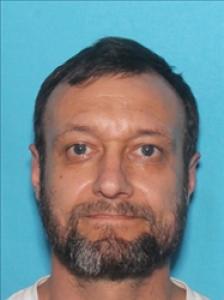 Randy Davis Bishop a registered Sex Offender of Mississippi