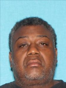 Eric Demond Mitchell a registered Sex Offender of Mississippi