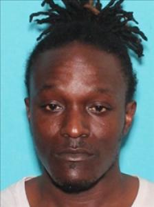 Moses Johnson a registered Sex Offender of Mississippi