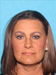 Pamela Joy Williams a registered Sex Offender of Mississippi