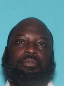 Terrence Charles Barnes a registered Sex Offender of Mississippi