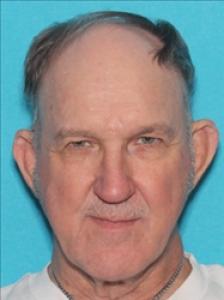 Charles Ray Ivey a registered Sex Offender of Mississippi