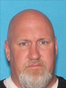 Mark Allen Mcgee a registered Sex Offender of Mississippi