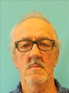 Richard G Hager a registered Sex Offender of Mississippi