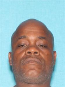 Reshaun Tyrone Givens a registered Sex Offender of Mississippi