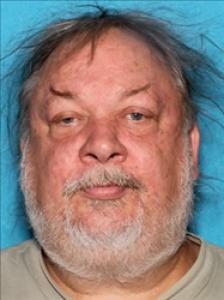 Michael Leroy Mills a registered Sex Offender of Mississippi