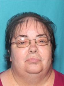 Norma Jean Stringfellow a registered Sex Offender of Mississippi