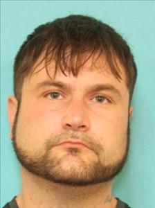 Robby Joseph Dempster a registered Sex Offender of Mississippi