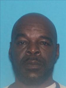 Derrie Ladell Warren a registered Sex Offender of Mississippi