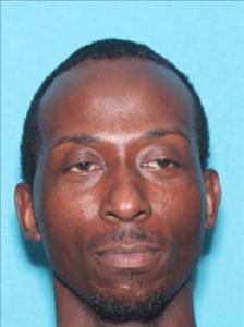 Shawn Adams a registered Sex Offender of Mississippi