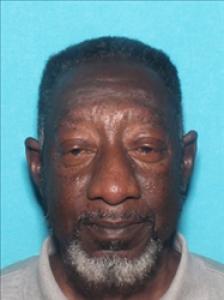 Elisha Thomas a registered Sex Offender of Mississippi