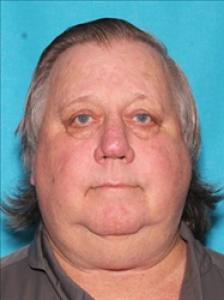 Robert F Hollywood a registered Sex Offender of Mississippi