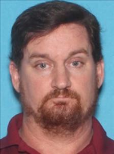 Jeremy Daniel Farve a registered Sex Offender of Mississippi