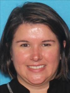 Jennifer L Stroupe a registered Sex Offender of Mississippi