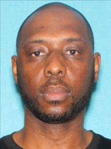 Darian Antonio Byrd a registered Sex Offender of Mississippi