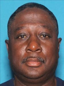 Edward D Mcclendon a registered Sex Offender of Mississippi