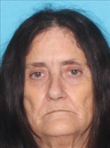 Martha Yvette Dolan a registered Sex Offender of Mississippi