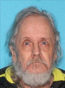 Raymond Buell Scott a registered Sex Offender of Mississippi