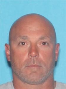 James Keith Williams a registered Sex Offender of Mississippi