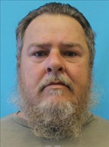 Robert C Adams a registered Sex Offender of Mississippi