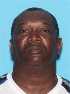 Melvin Moore a registered Sex Offender of Mississippi