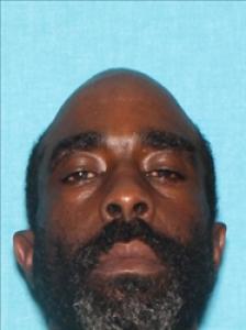 Rodney T Thomas a registered Sex Offender of Mississippi