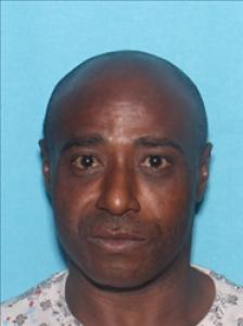 Willie James Spivey a registered Sex Offender of Mississippi