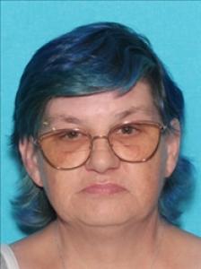 Helen Evelyn Strohmayer a registered Sex Offender of Mississippi