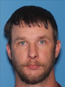 Brian Anthony Plunk a registered Sex Offender of Mississippi