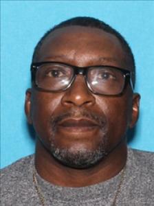 Larry Darnell Fairley a registered Sex Offender of Mississippi