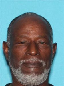 Johnnie W Moore a registered Sex Offender of Mississippi