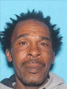 John Henry Mcghee a registered Sex Offender of Mississippi