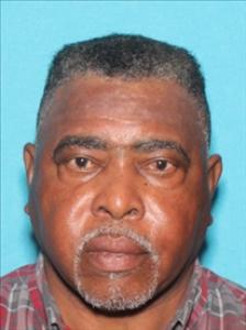 Robert Earl Armstrong a registered Sex Offender of Mississippi