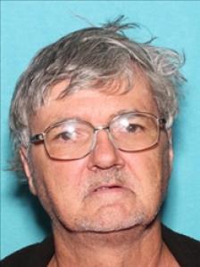 Teddy Lynn Mauldin a registered Sex Offender of Mississippi