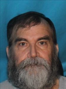 Ralph William Cheetham a registered Sex Offender of Mississippi