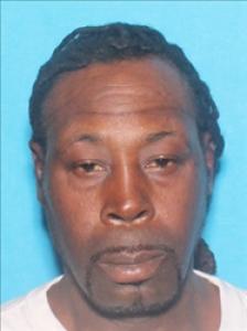 Johnnie Lee Riley a registered Sex Offender of Mississippi