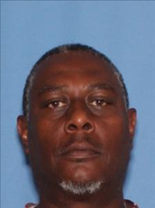 Eric R Johnson a registered Sex Offender of Mississippi