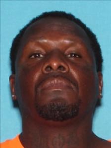 Darrin Colman a registered Sex Offender of Mississippi