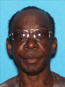 David Benard Gray a registered Sex Offender of Mississippi