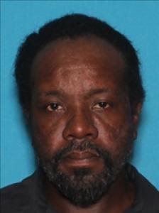 Anthony Lewis Taylor a registered Sex Offender of Mississippi